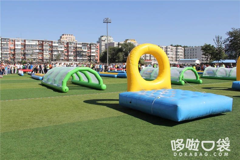 障礙賽 趣味道具器材 運(yùn)動(dòng)會(huì)比賽道具