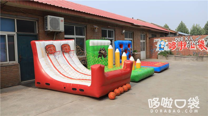 精準(zhǔn)投放  趣味道具 運(yùn)動(dòng)會(huì)道具 比賽道具