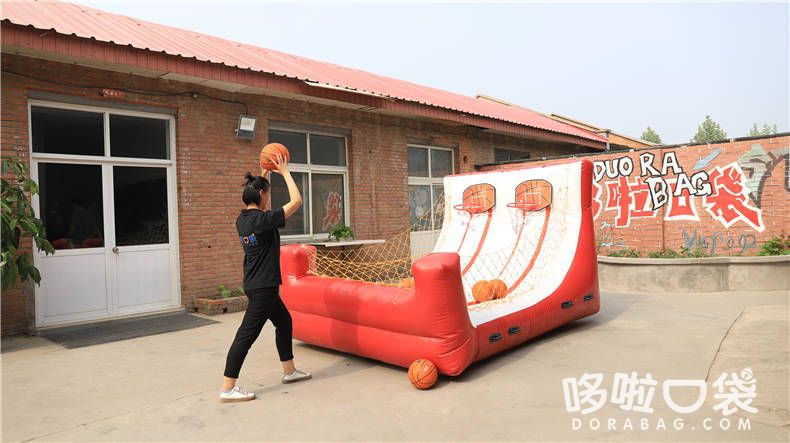 精準(zhǔn)投放  趣味道具 運(yùn)動(dòng)會(huì)道具 比賽道具