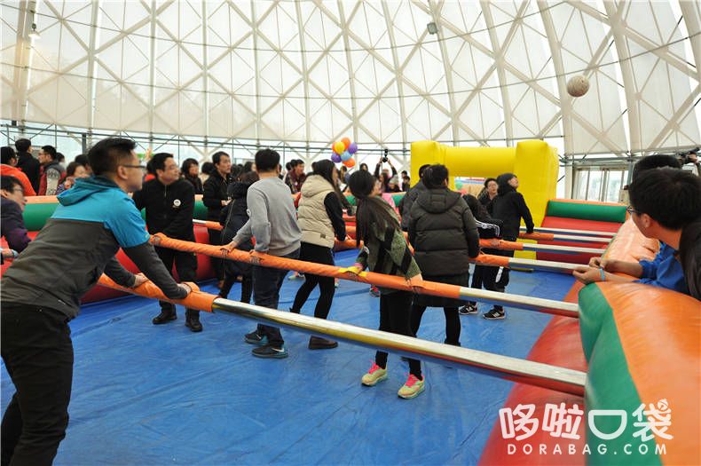 真人桌上球  趣味道具 運(yùn)動(dòng)會(huì)道具 比賽道具