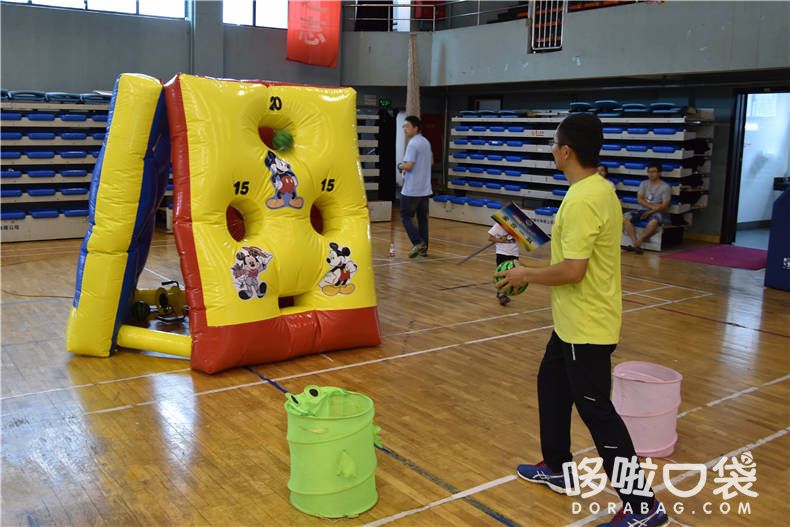 百發(fā)百中  趣味道具 運(yùn)動(dòng)會(huì)道具 比賽道具