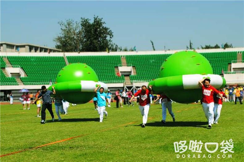 星球大戰(zhàn) 趣味道具 運動會道具