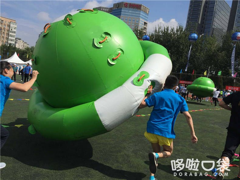 星球大戰(zhàn) 趣味道具 運動會道具