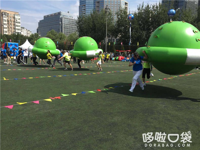 星球大戰(zhàn) 趣味道具 運動會道具