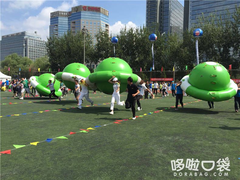 星球大戰(zhàn) 趣味道具 運動會道具