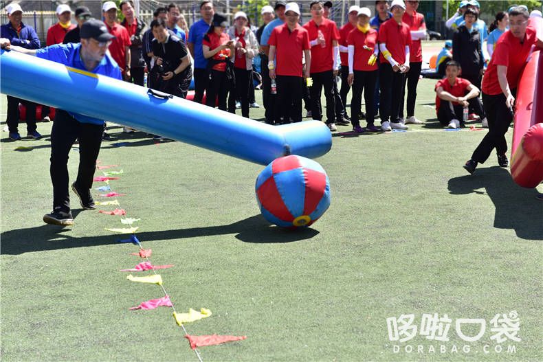超級曲棍球 趣味道具 運動會道具