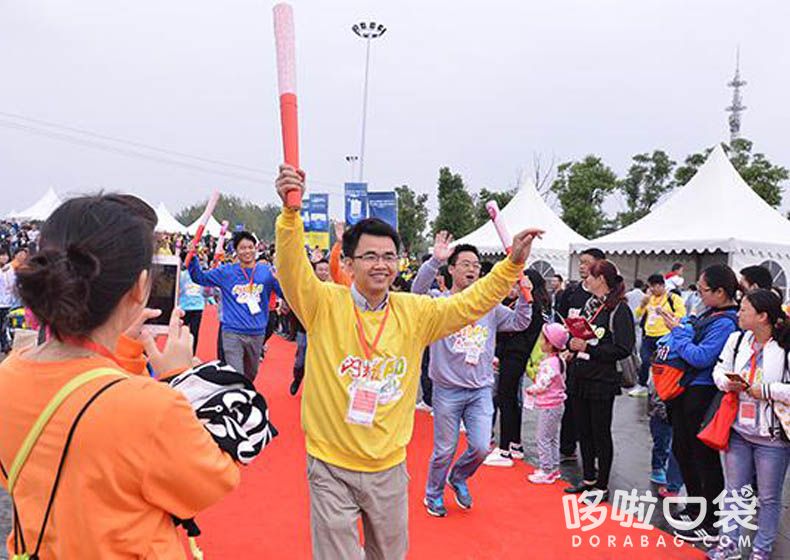 圣火火盆火炬傳遞(真)