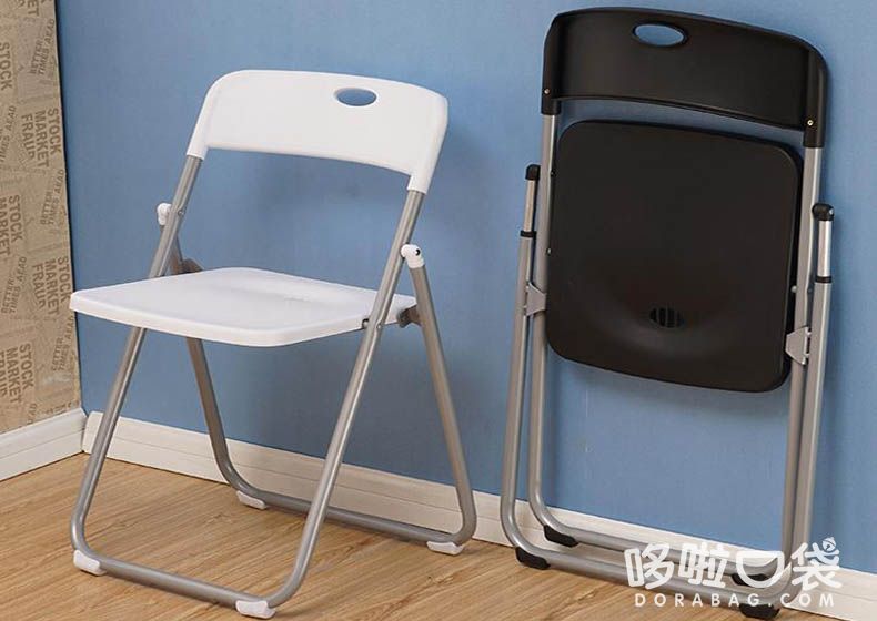 折疊椅