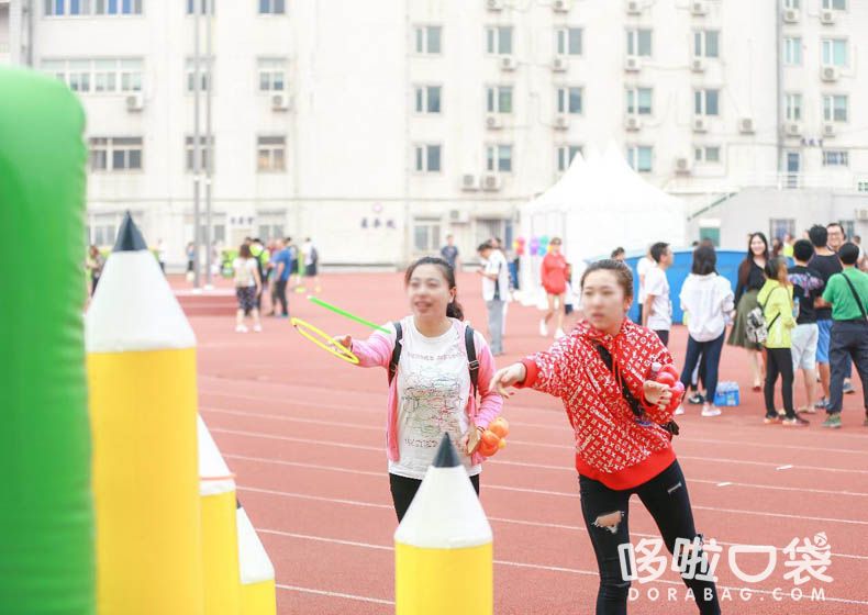 鉛筆套圈