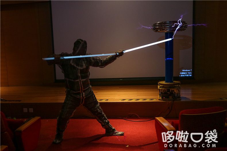 這個玩電的我也不知道叫啥