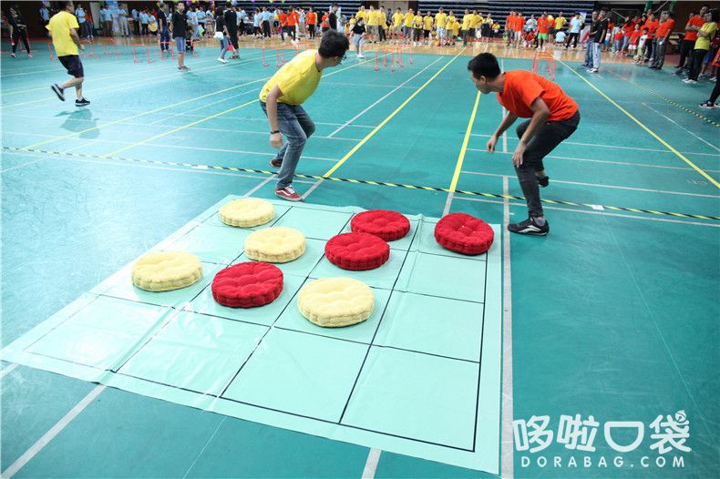 快點,在快點 快點,在快點