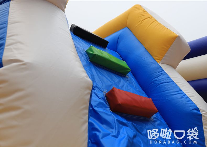 兒童城堡