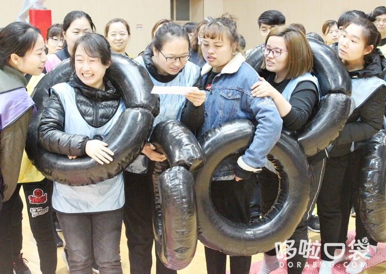 精打細算