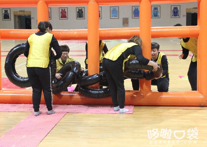 精打細算