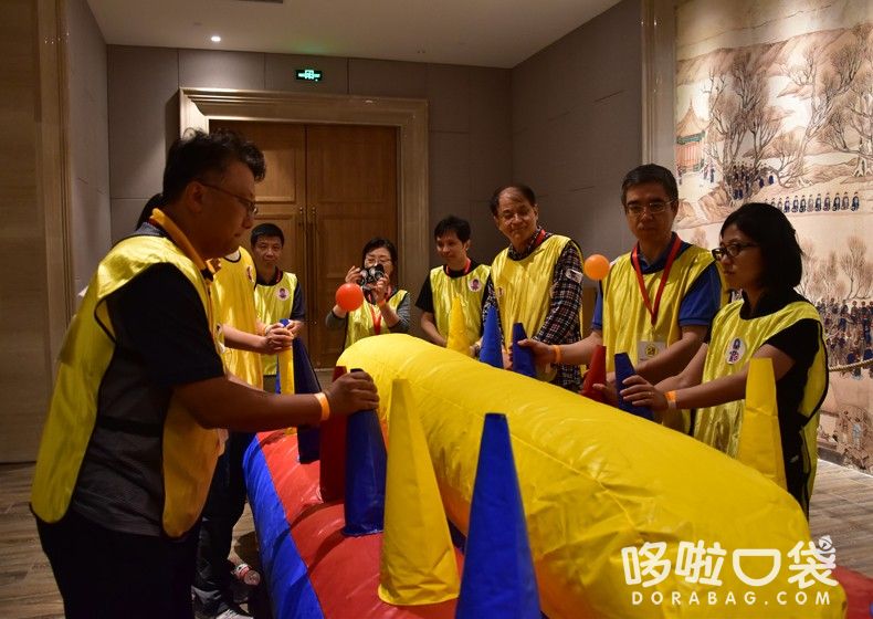 穩中求勝，趣味運動會，親子活動
