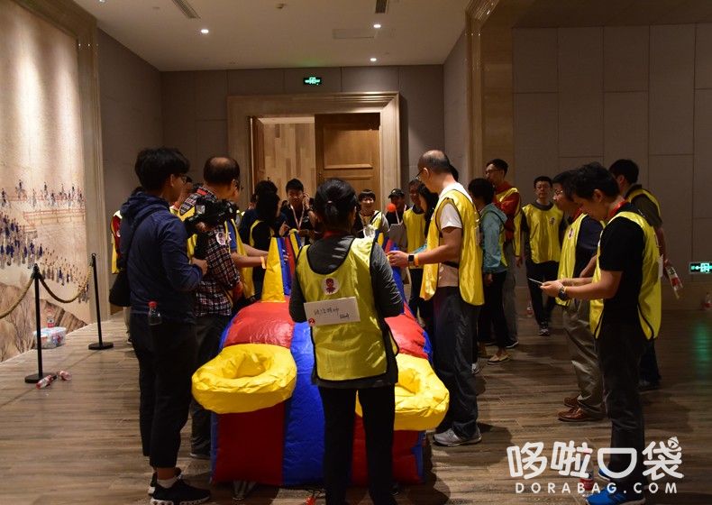 穩中求勝，趣味運動會，親子活動