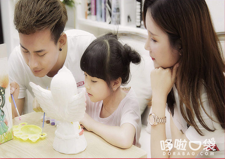 DIY存錢罐.png