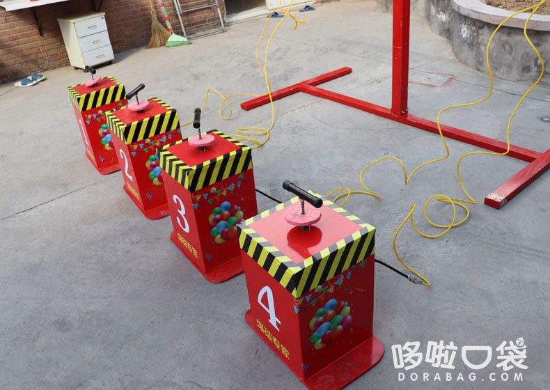 爆破專家.jpg